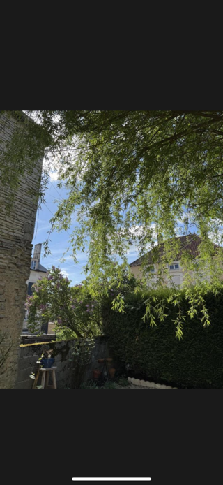  Maison � vendre 5 pi�ces 139 m�