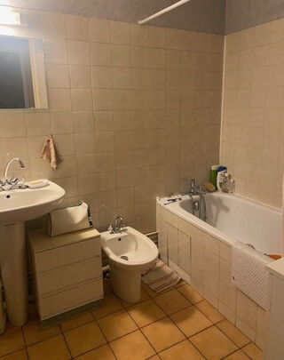  Appartement � vendre 3 pi�ces 85 m�