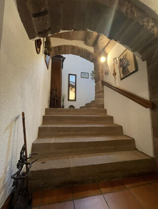  Maison � vendre 6 pi�ces 180 m�