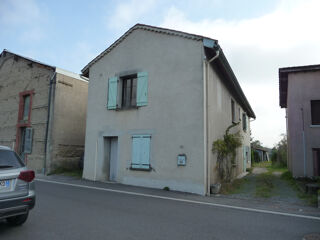  Maison � vendre 6 pi�ces 162 m�