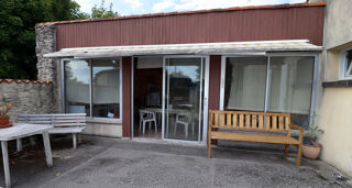  Maison � vendre 7 pi�ces 136 m�