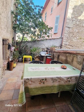  Appartement à vendre 3 pièces 95 m²