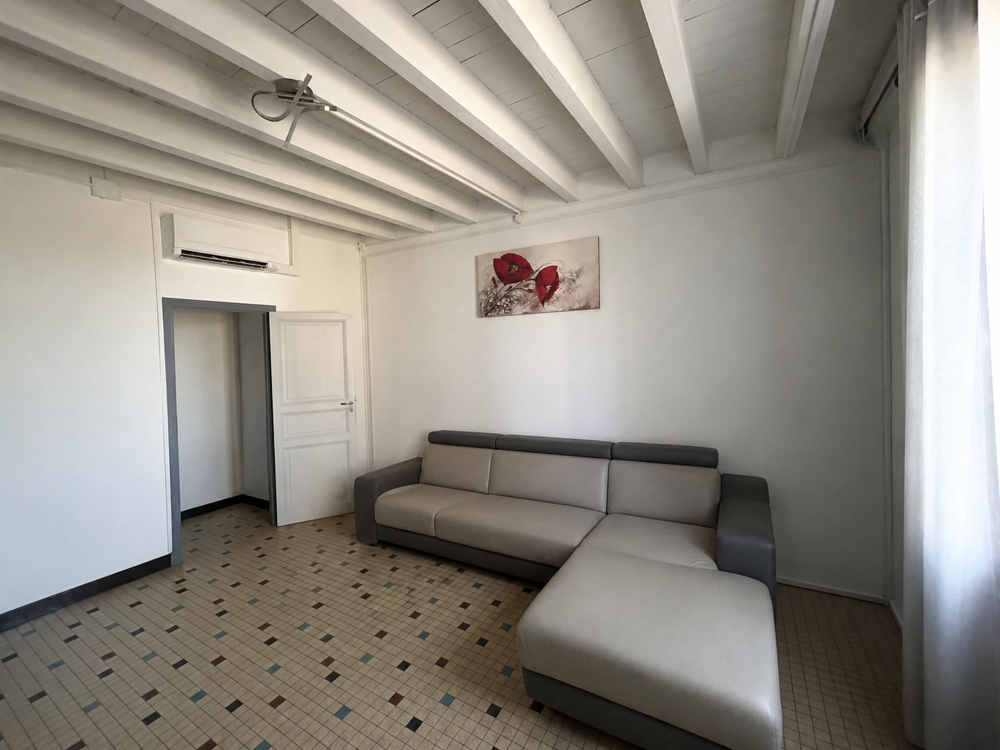 à vendre  Propriété/château Saint-Papoul (11400)