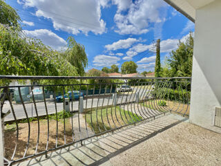  Maison � vendre 4 pi�ces 66 m� Villeneuve sur lot