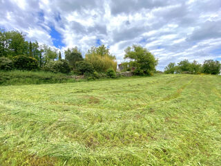  Terrain � vendre 2155 m�