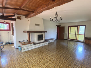  Maison  vendre 5 pices 130 m