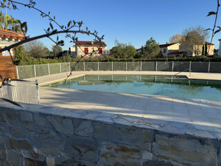  Appartement  vendre 2 pices 43 m