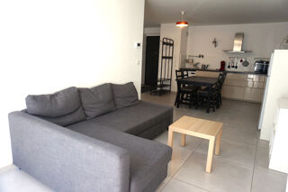  Appartement � vendre 3 pi�ces 61 m�