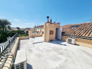  Maison à vendre 4 pièces 100 m²
