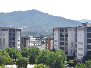  Appartement à vendre 4 pièces 80 m²