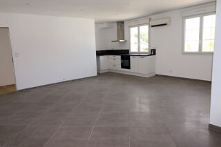  Appartement � vendre 4 pi�ces 84 m�