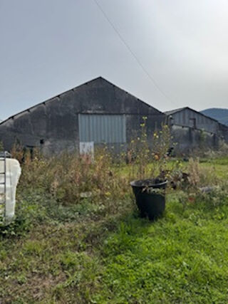  Propriété/château à vendre 10 pièces 200 m²