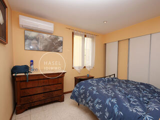  Maison � vendre 5 pi�ces 129 m�