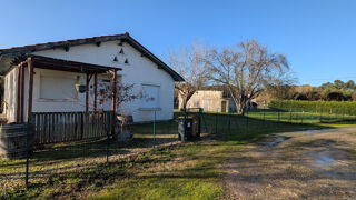  Proprit/chteau  vendre 5 pices 400 m