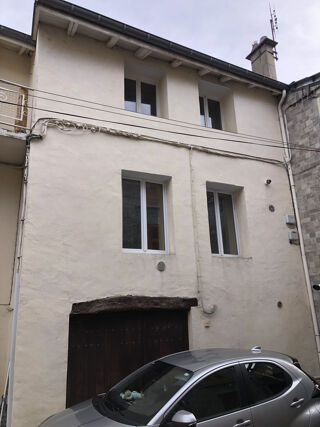  Duplex/triplex � vendre 2 pi�ces 68 m�