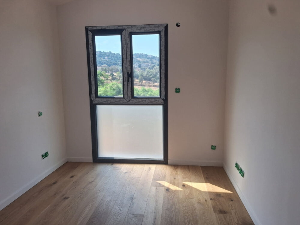 Vente Maison Maison récente T4 avec garage Bastelicaccia 106 m2 Bastelicaccia
