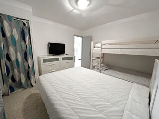  Appartement � vendre 3 pi�ces 64 m�