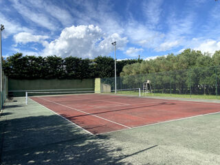  Maison � vendre 15 + pi�ces 800 m�