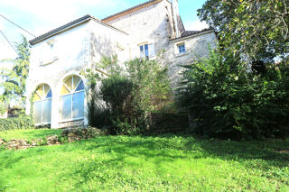  Maison � vendre 8 pi�ces 190 m�