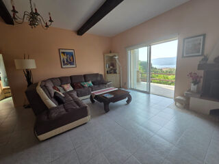  Maison � vendre 4 pi�ces 111 m�