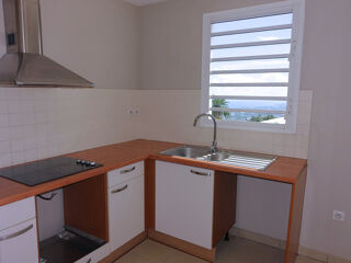  Appartement � vendre 2 pi�ces 45 m�