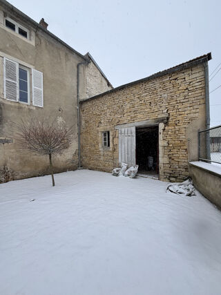  Maison � vendre 10 pi�ces 300 m�