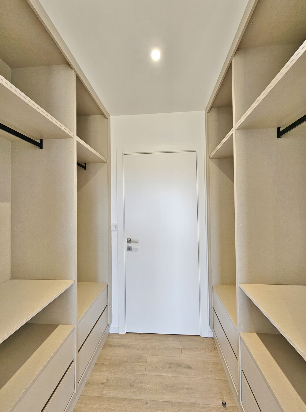  vendre  Maison Ajaccio (20000)