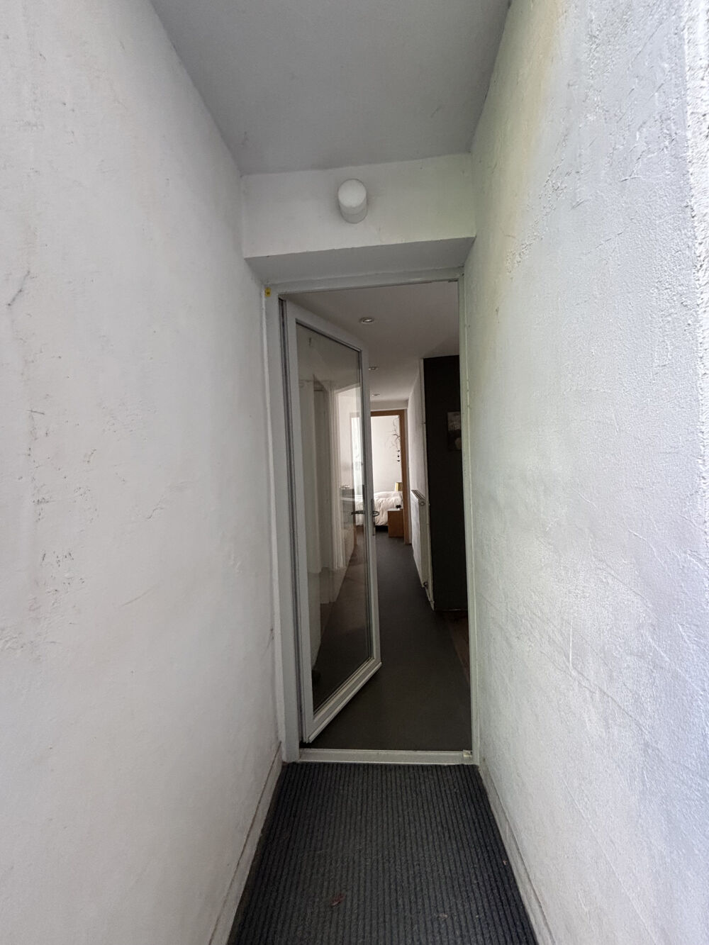 Vente Propri�t�/Ch�teau CHATILLON SUR SEINE  (21) : belle propri�t� de 110m2 de 1823  avec cour et d�pendances dans un  quartier histo Chatillon sur seine