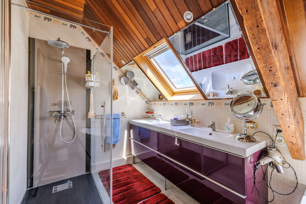 � vendre  Maison Chaville (92370)