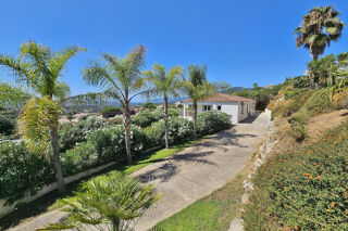  Maison � vendre 6 pi�ces 126 m�