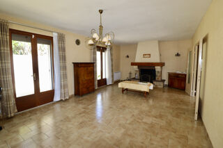  Maison � vendre 5 pi�ces 108 m�