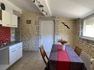  Propri�t�/ch�teau � vendre 15 + pi�ces 441 m�