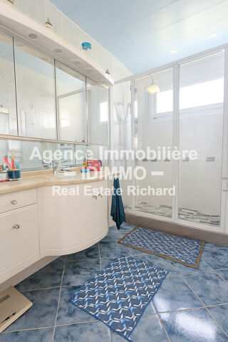  Maison � vendre 5 pi�ces 114 m�