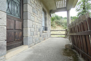  Maison à vendre 4 pièces 95 m²