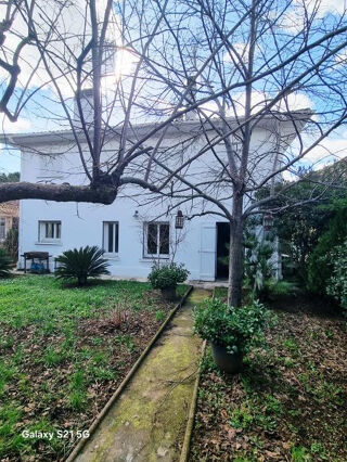  Maison � vendre 7 pi�ces 145 m�