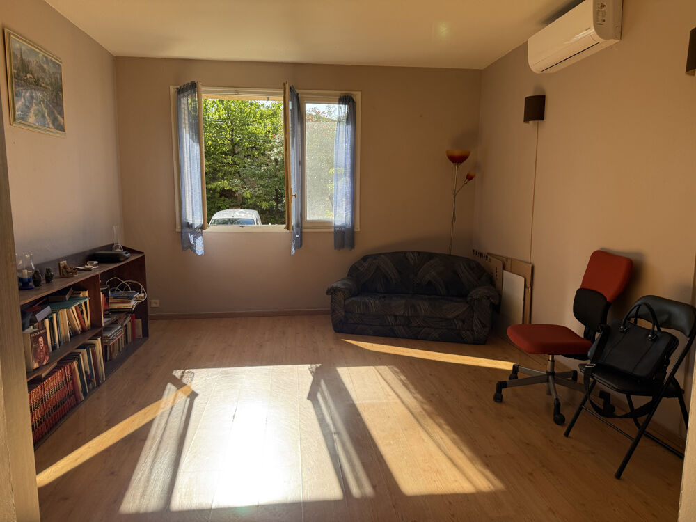 Vente Appartement T3 de 56m2 Impasse Colonel Lamy Lyon 8 Lyon 8