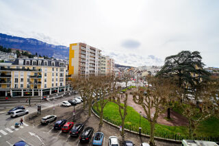  Appartement � louer 3 pi�ces 59 m�