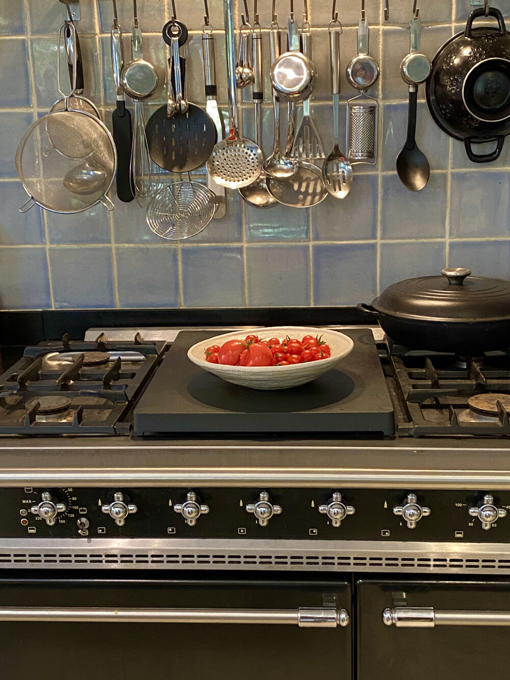  vendre  Maison Uzs (30700)