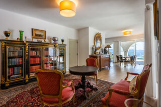  Maison à vendre 6 pièces 300 m²