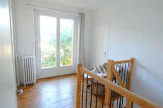  Appartement à vendre 4 pièces 110 m²