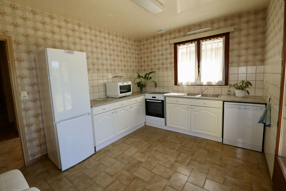 Vente Maison Meschers sur Gironde Maison Meschers sur gironde