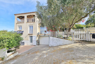  Maison à vendre 5 pièces 128 m²