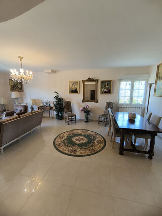  Maison � vendre 4 pi�ces 120 m�