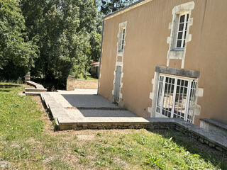  Propri�t�/ch�teau � vendre 5 pi�ces 180 m�