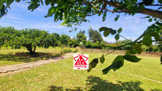  Maison � vendre 4 pi�ces 118 m�