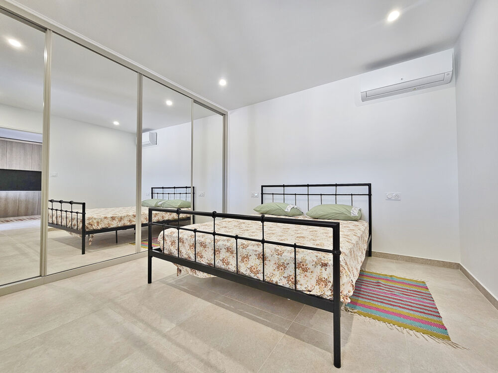 � vendre  Maison Ajaccio (20090)