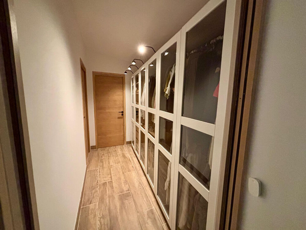  vendre  Maison Suze-la-Rousse (26790)