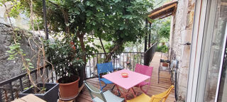  Maison à vendre 9 pièces 185 m²