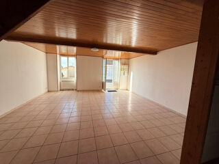  Appartement � vendre 6 pi�ces 143 m�