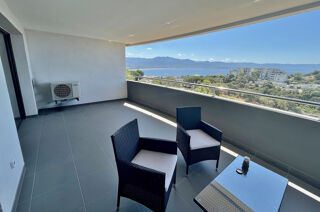  Appartement � vendre 2 pi�ces 44 m�